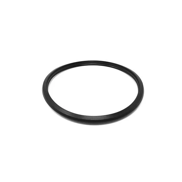 [Flowtrend] 9613033119