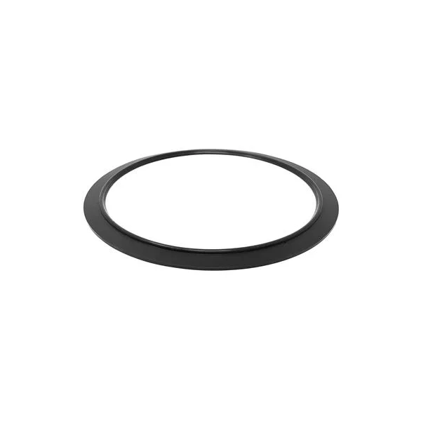 [Flowtrend] 04HP237713