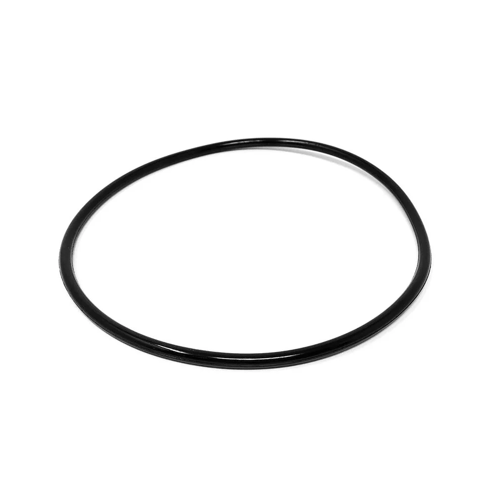 [Flowtrend] 9614059435