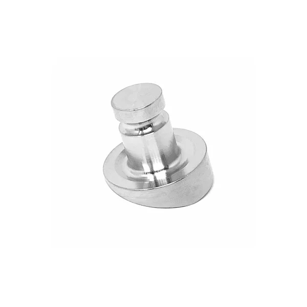 [Flowtrend] 9612394403