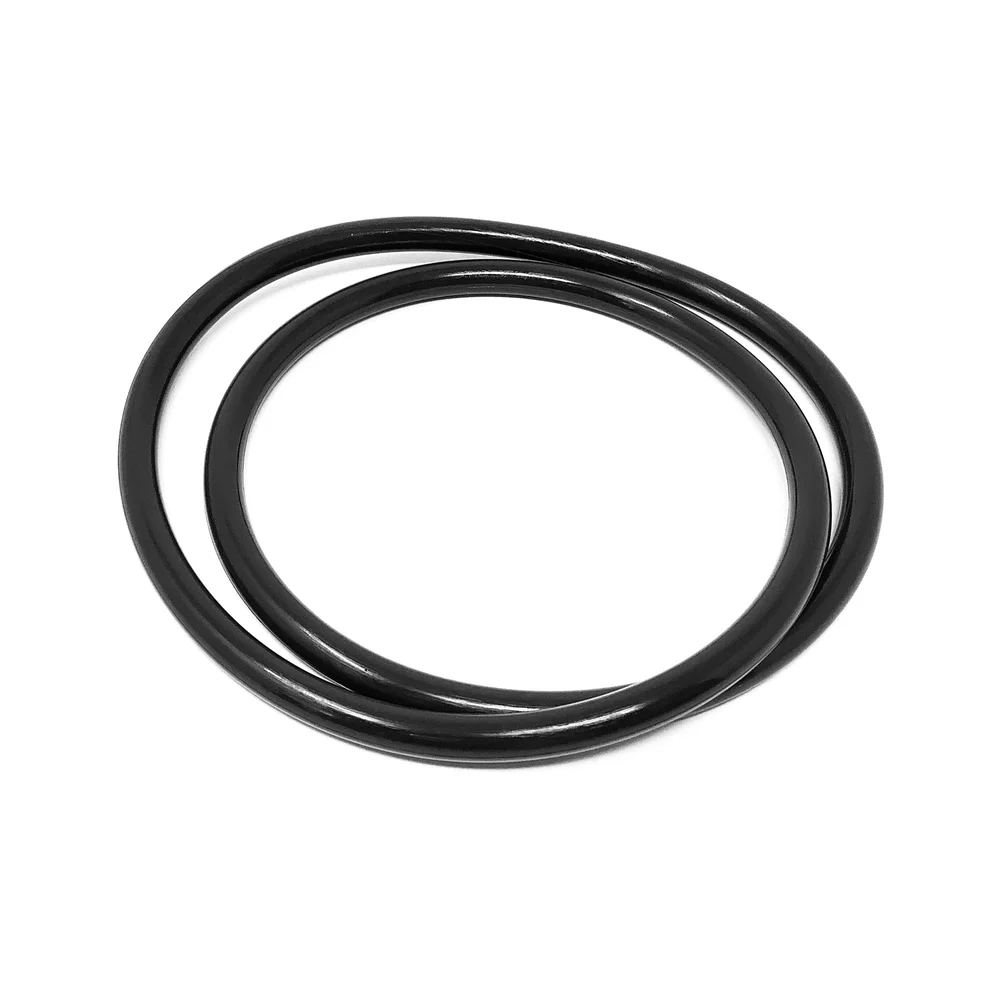 [Flowtrend] 543P221222