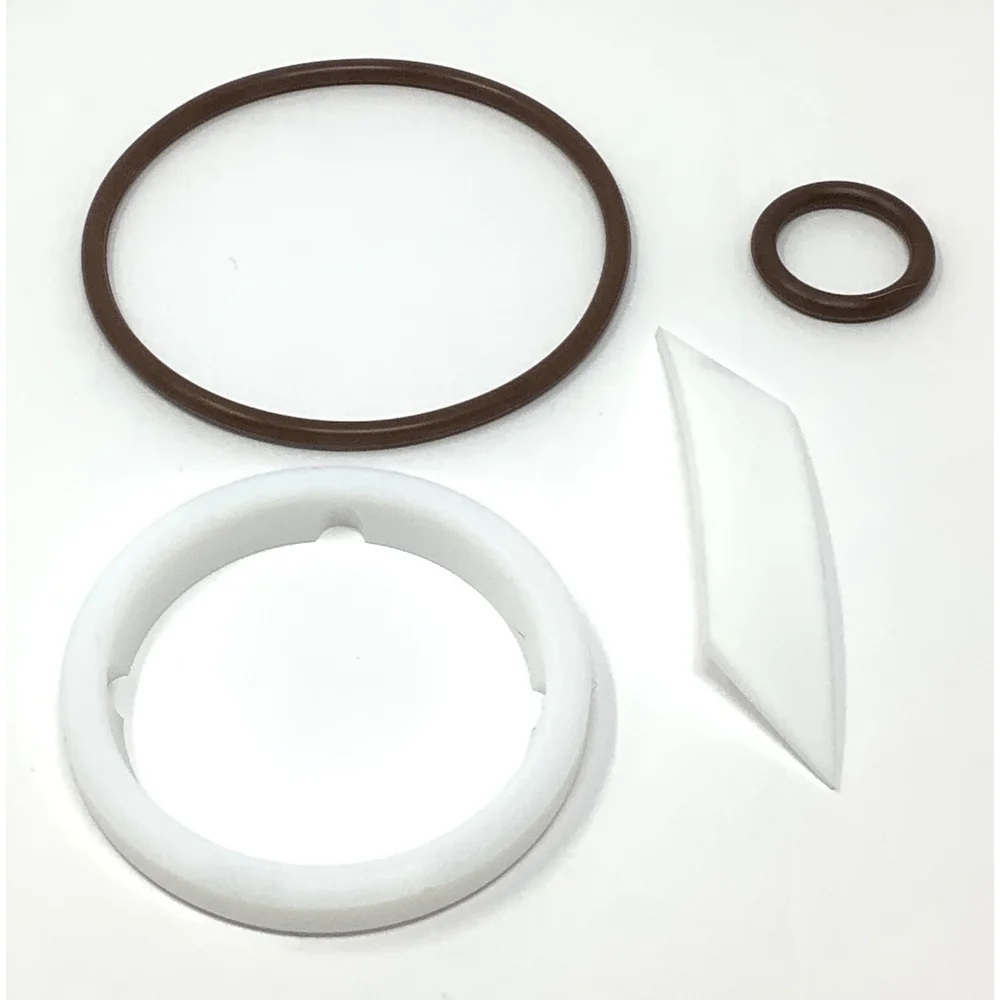 [Flowtrend] W63/83-2.5V/TF