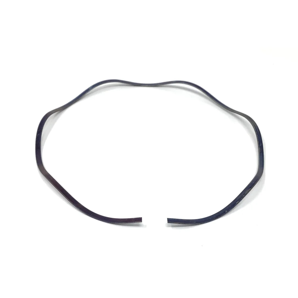 [Flowtrend] 1820000024