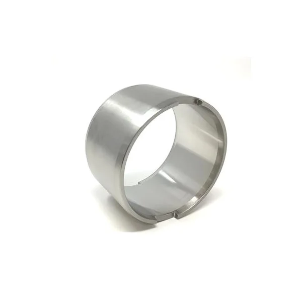 [Flowtrend] 220-098-000