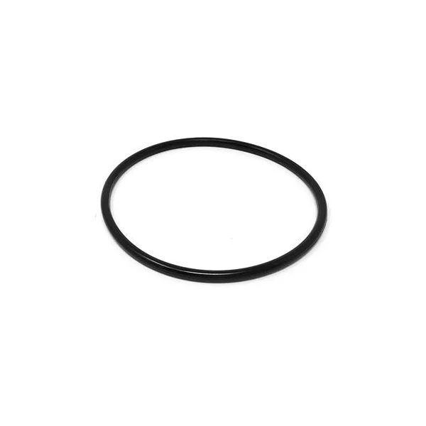 [Flowtrend] 9611992150