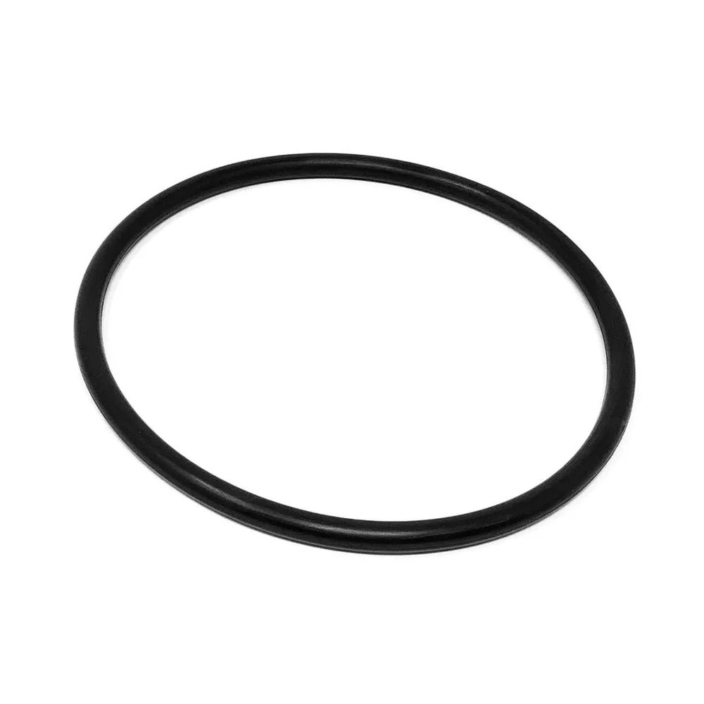 [Flowtrend] 104.60X5.70