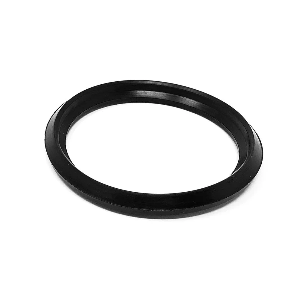 [Flowtrend] 9612359315