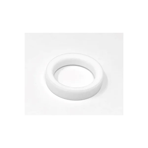 [Flowtrend] 9612394304