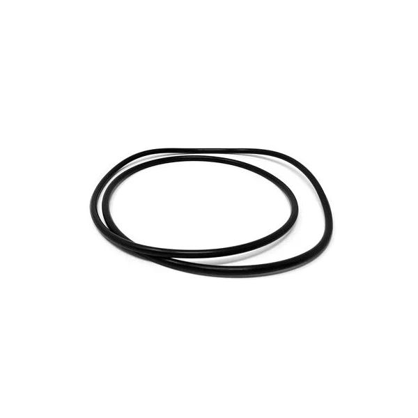 [Flowtrend] 543SK24270