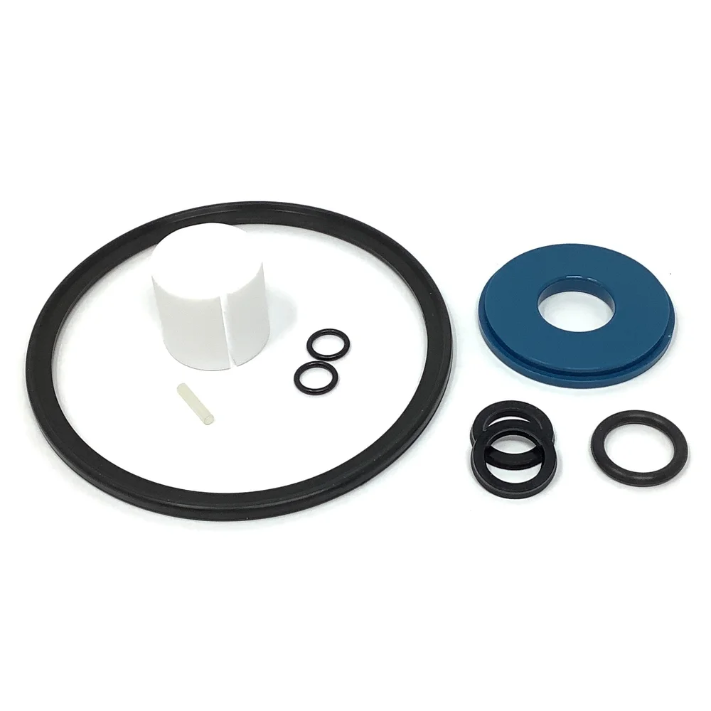 [Flowtrend] 9613990332