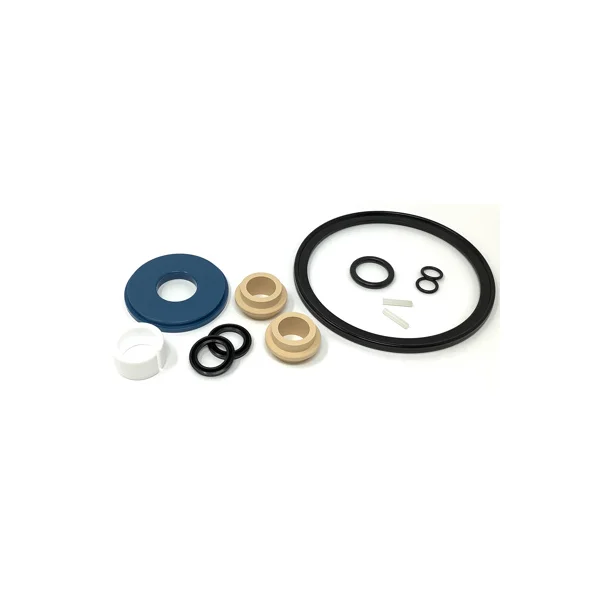 [Flowtrend] 9613990374