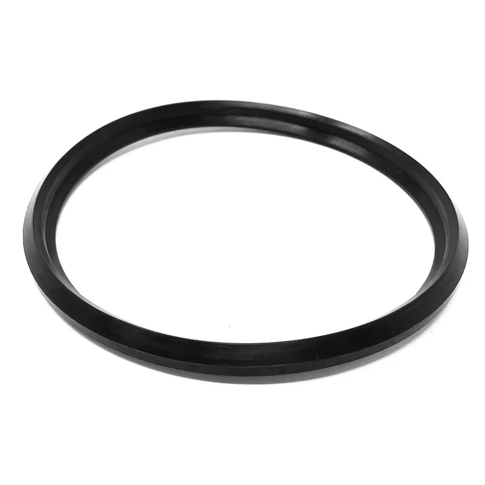 [Flowtrend] 9612358424