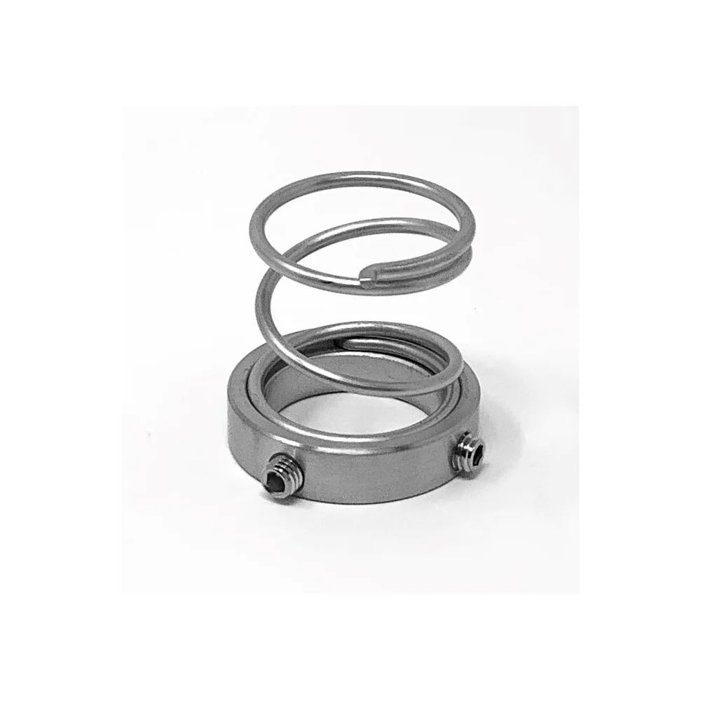 [Flowtrend] 1811000014