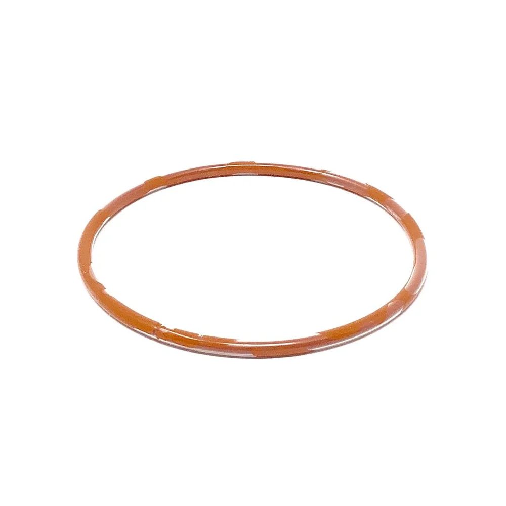 [Flowtrend] 9611992152