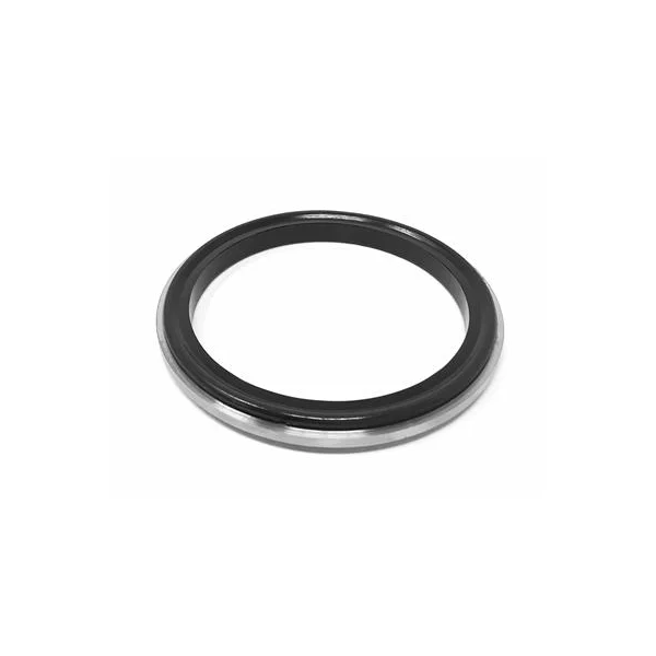 [Flowtrend] 17-62-2-SFY-316L