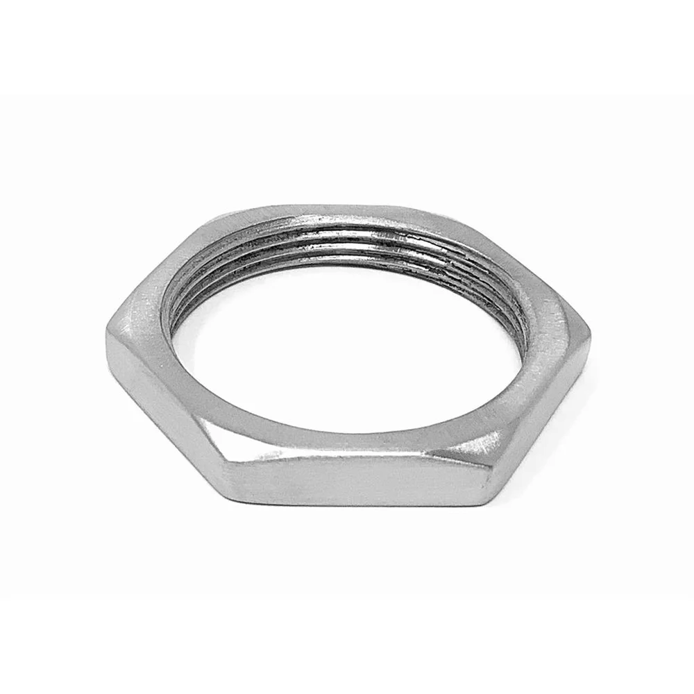 [Flowtrend] 3143701201