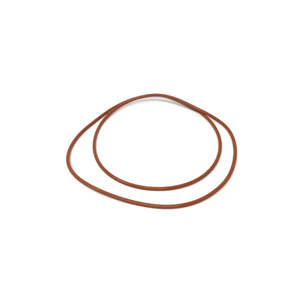 [Flowtrend] GD0-117-SC0