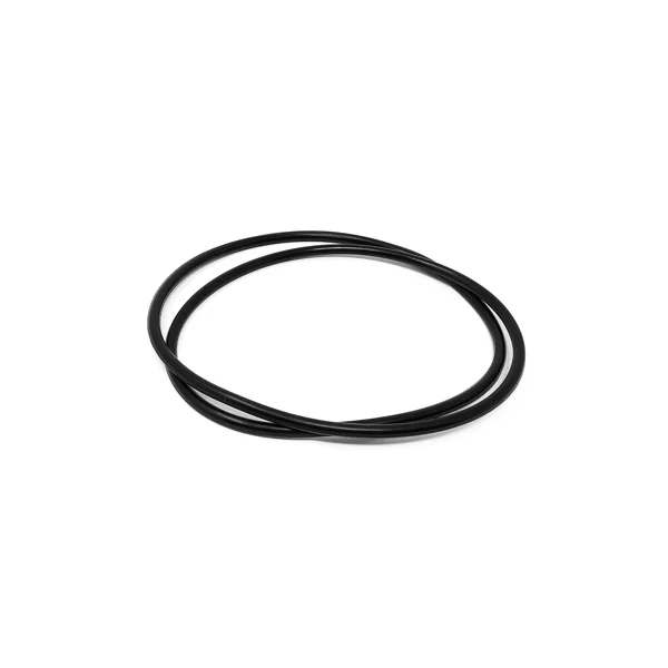 [Flowtrend] 9611993574