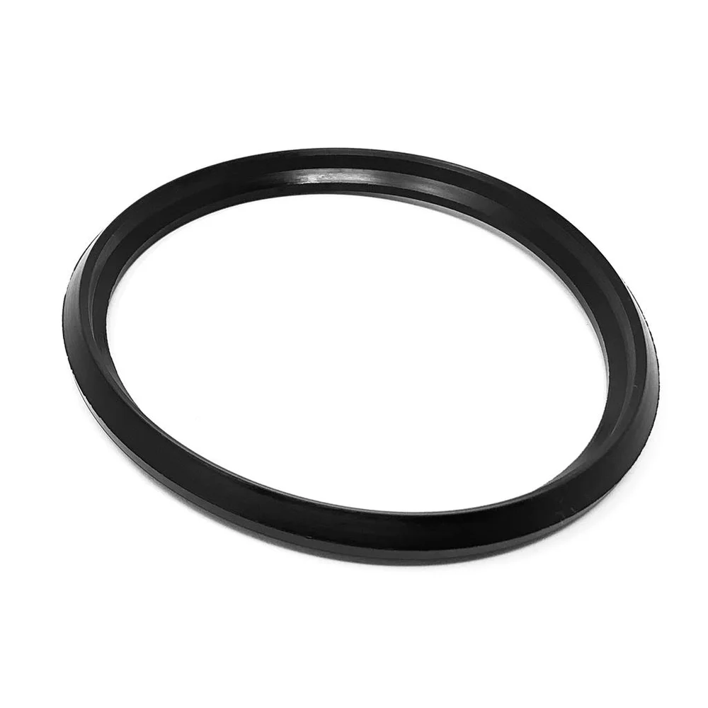 [Flowtrend] 9612359301