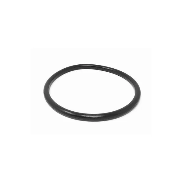 [Flowtrend] 9630048175