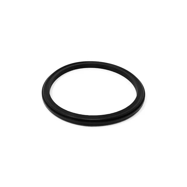 [Flowtrend] 17-62-3 1/2-SFY