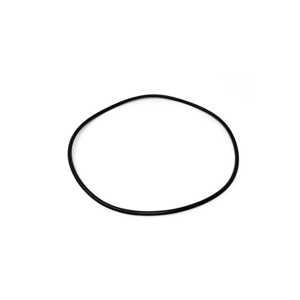 [Flowtrend] 9630046233