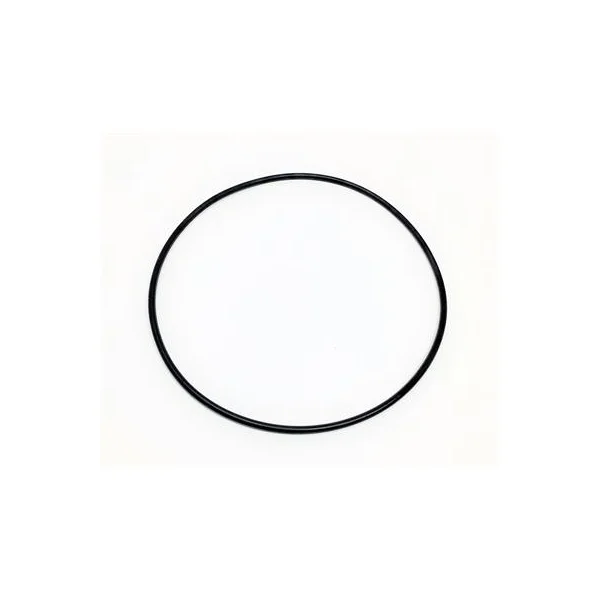 [Flowtrend] 9630046234