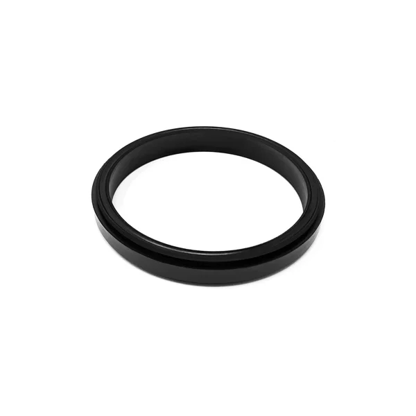 [Flowtrend] 9612317501