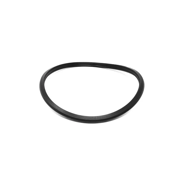 [Flowtrend] 9613033112