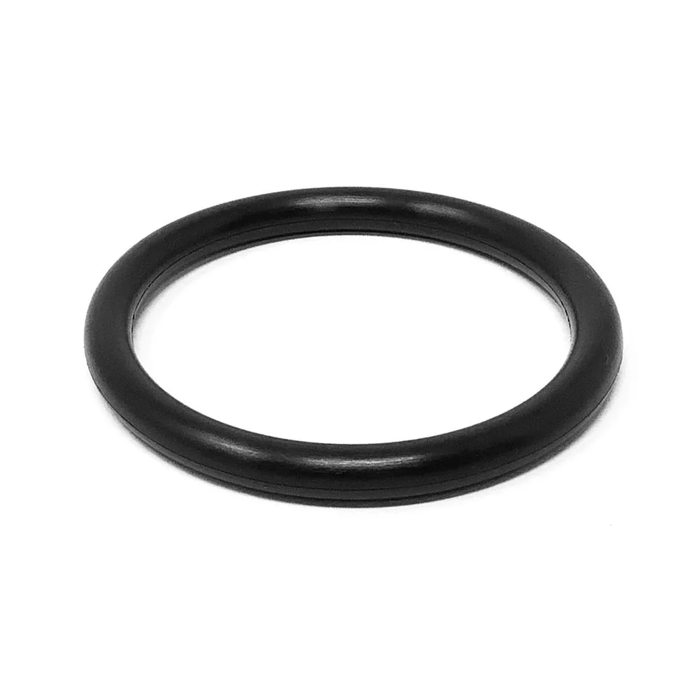 [Flowtrend] 9614059409