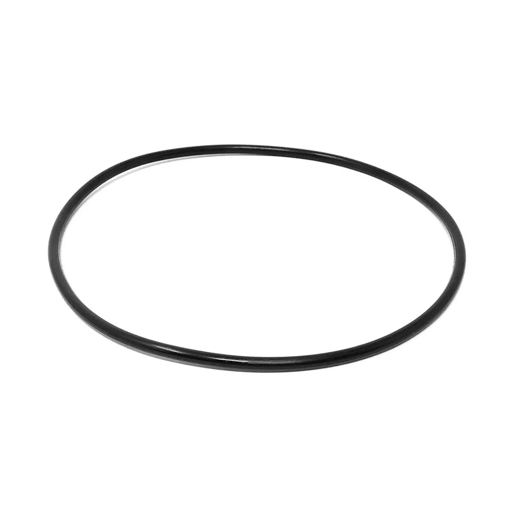 [Flowtrend] 9611992241