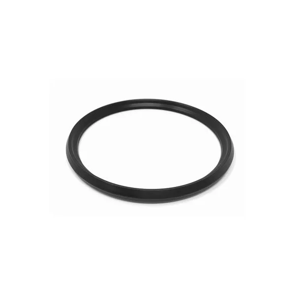 [Flowtrend] 9612359312