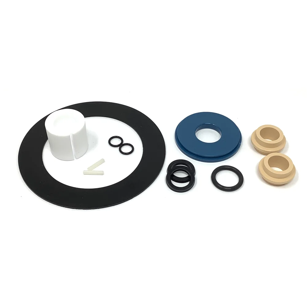 [Flowtrend] 9613990309