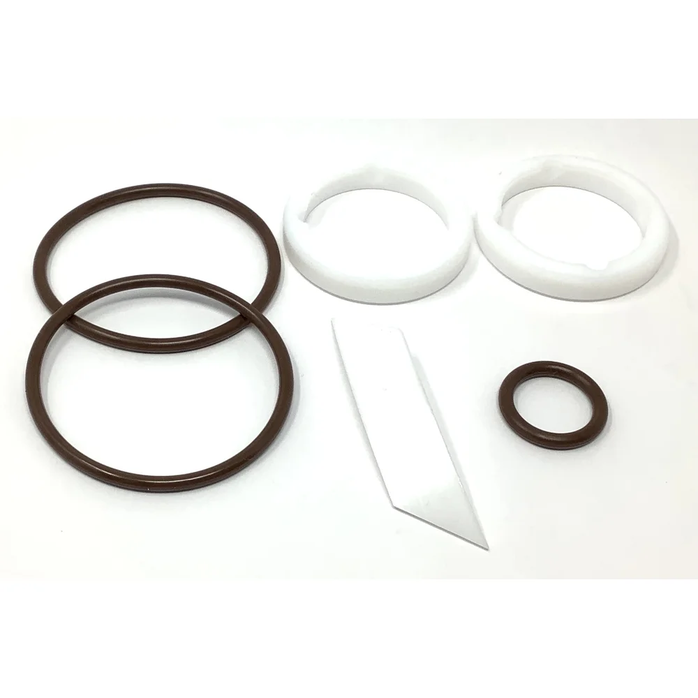 [Flowtrend] W62/82-2.0V/TF