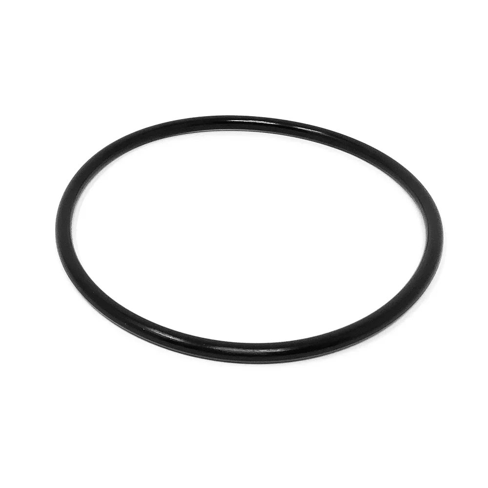 [Flowtrend] 2155443-VIT