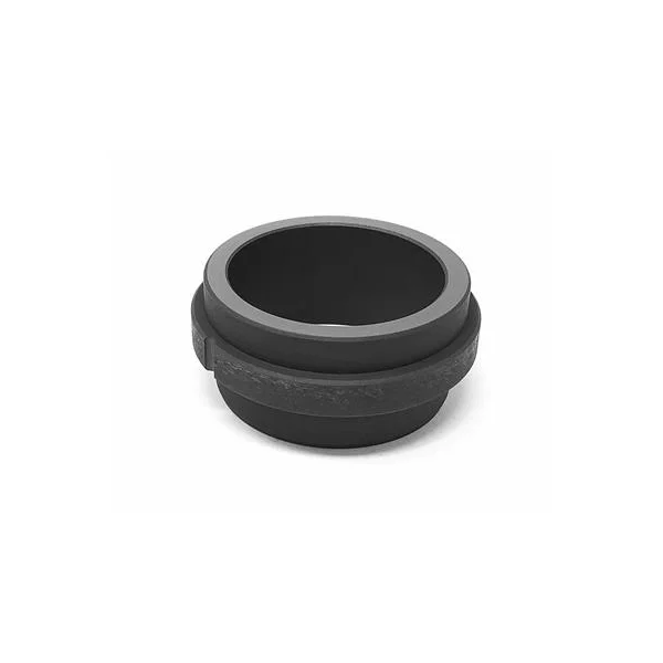 [Flowtrend] 1815600063