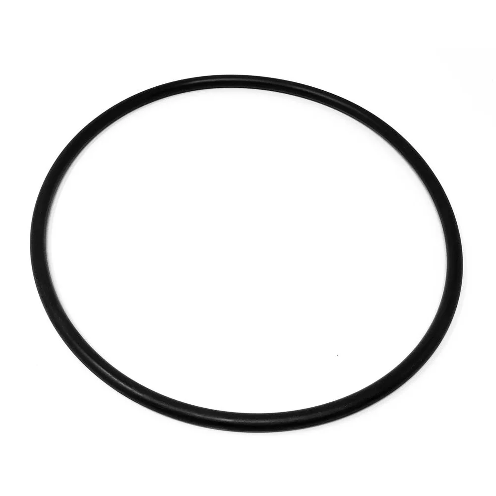 [Flowtrend] 9611992137