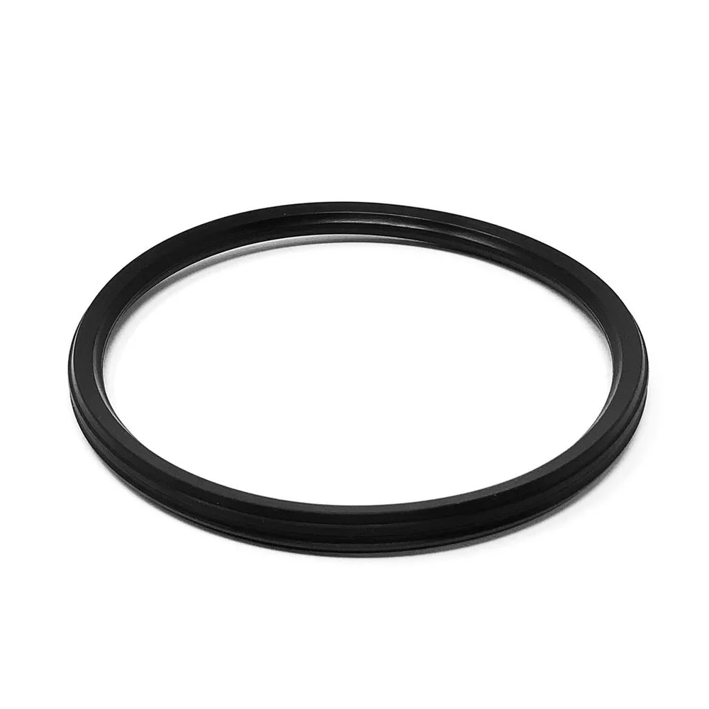 [Flowtrend] 9613464203