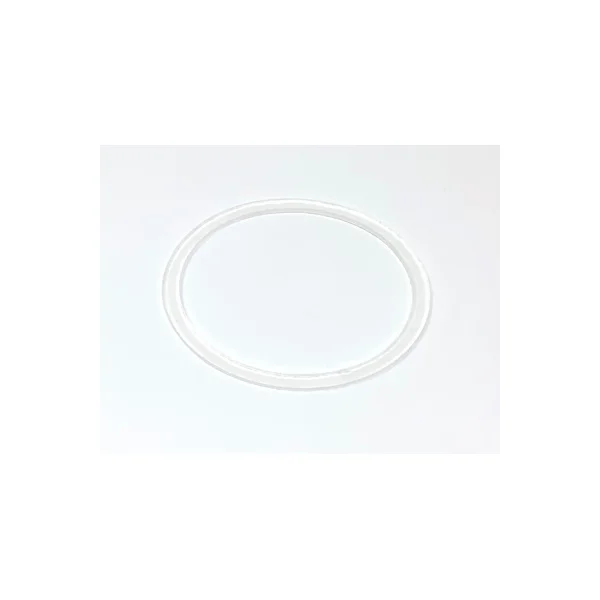 [Flowtrend] 1181000183