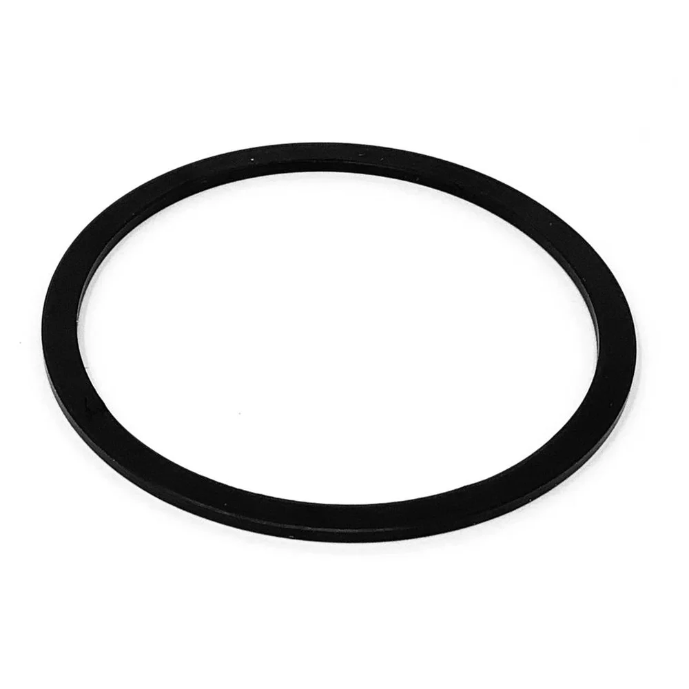 [Flowtrend] 9612713003