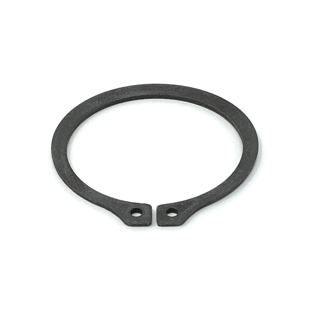 [Flowtrend] 1820000021