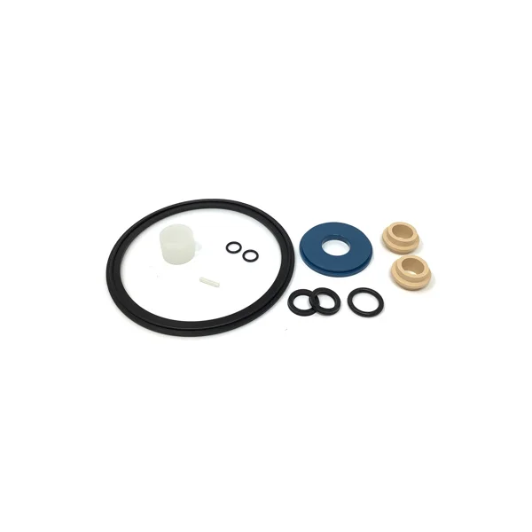 [Flowtrend] 9613990364