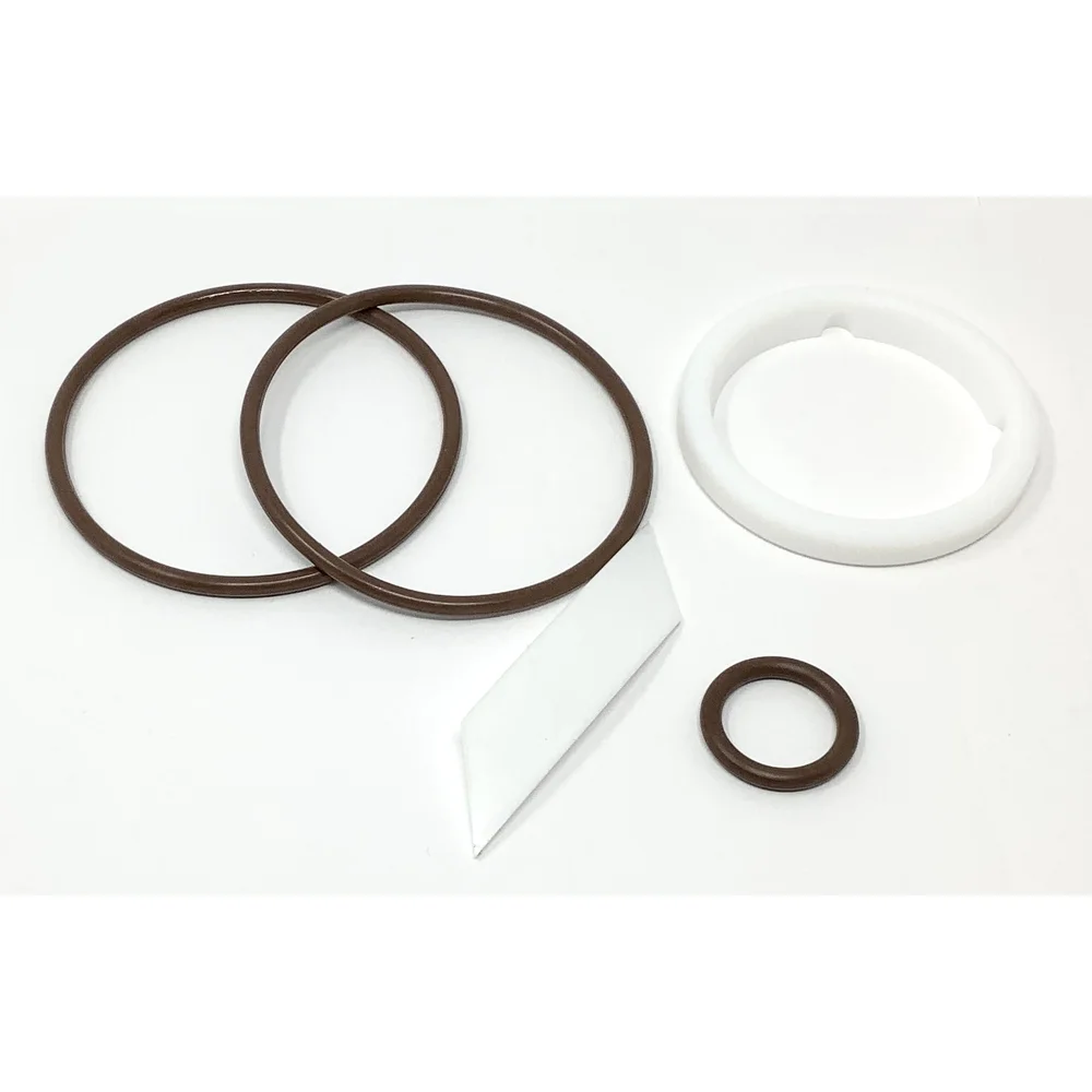 [Flowtrend] 134608V-2