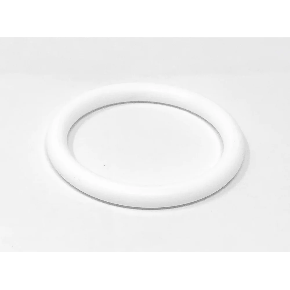 [Flowtrend] 37HP770069