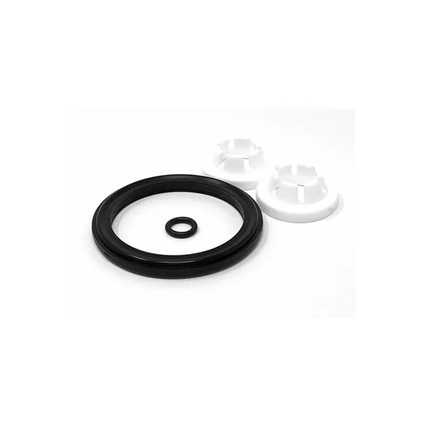 [Flowtrend] 9613990062