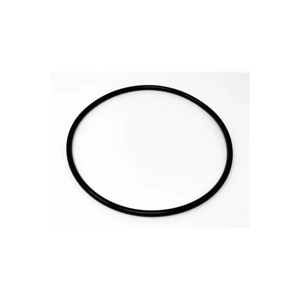 [Flowtrend] 9611992031