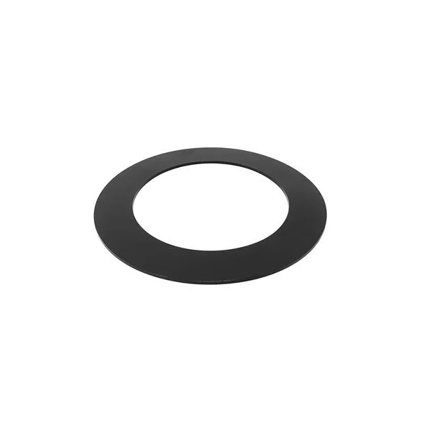 [Flowtrend] 17-64-SFY