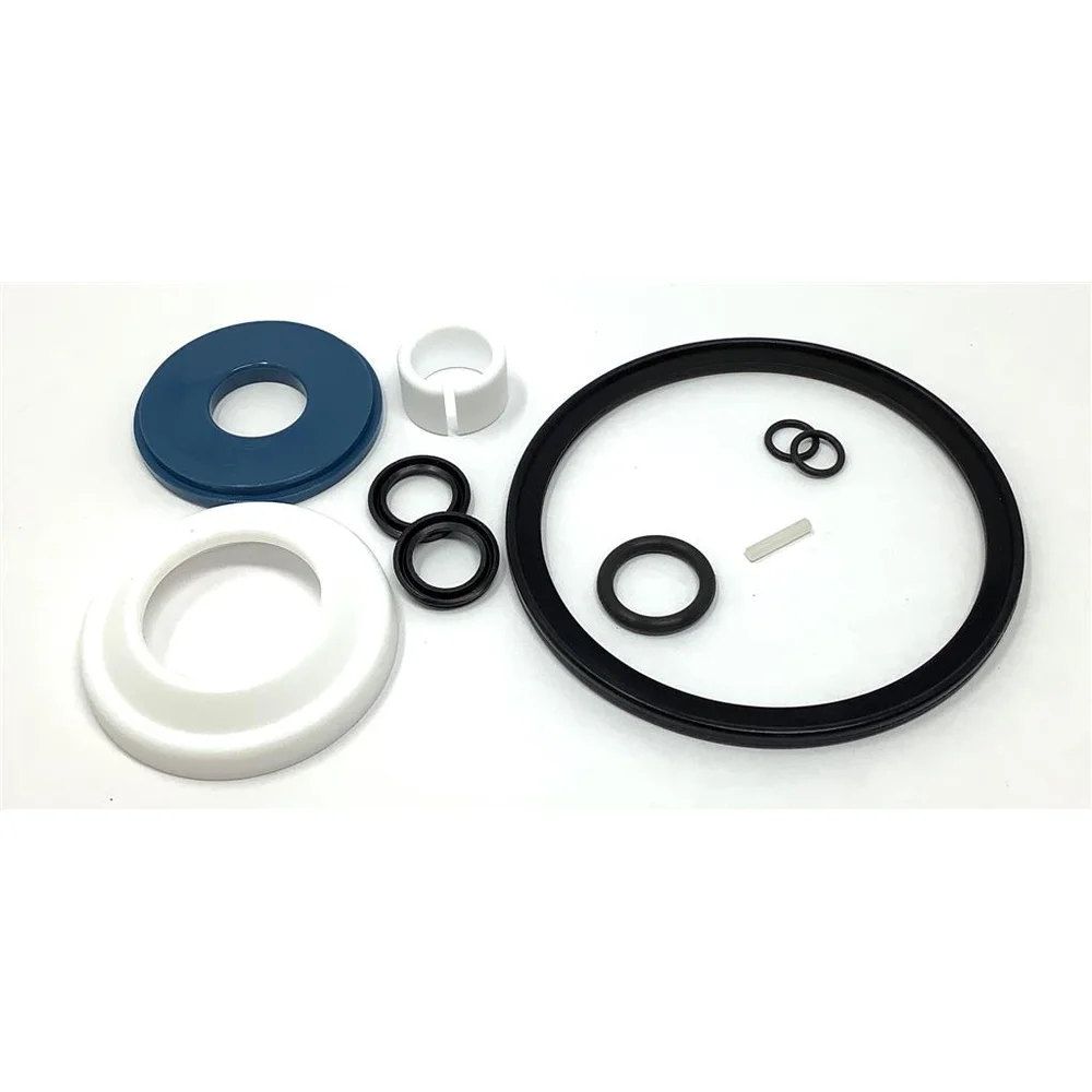 [Flowtrend] 9613990567