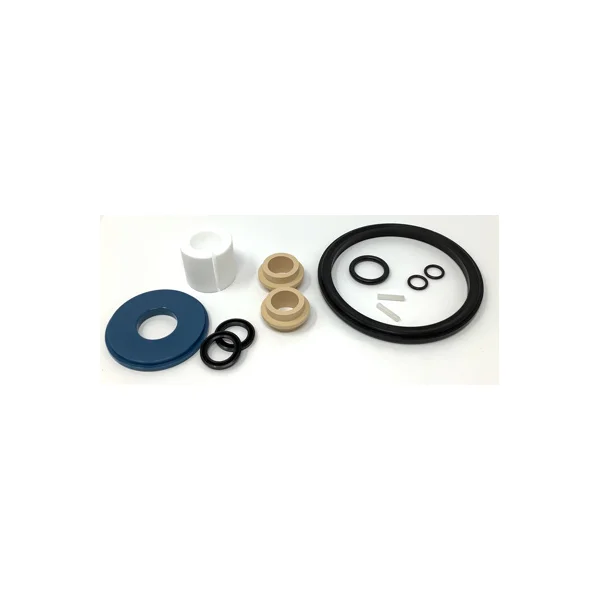 [Flowtrend] 9613990382