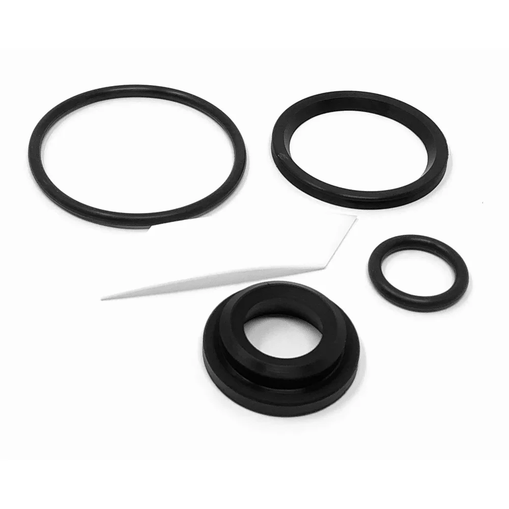 [Flowtrend] W61-2.0E/TR/LS